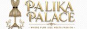 Palika Palace